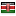 rimadaria.com server is located in Kenya